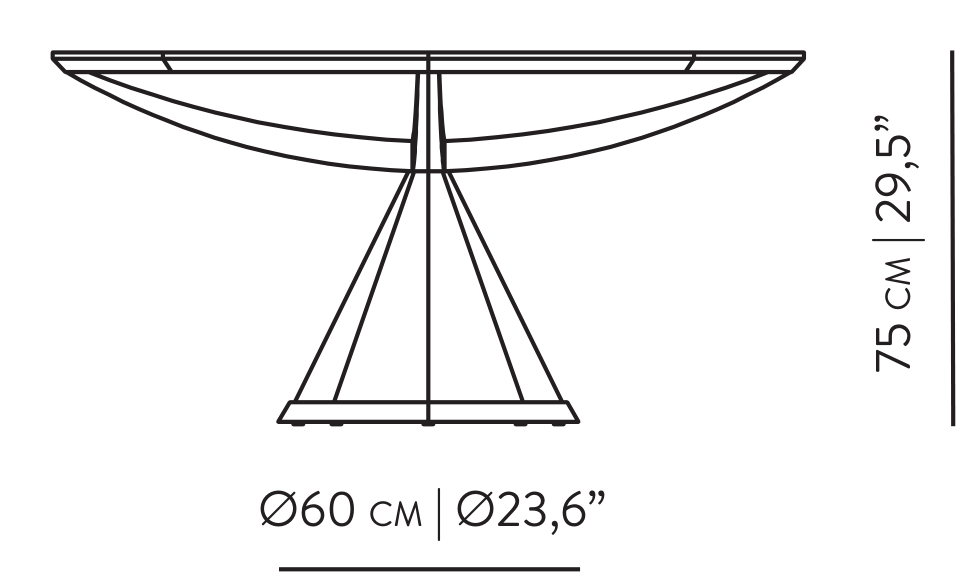 Thumbnail for image 1