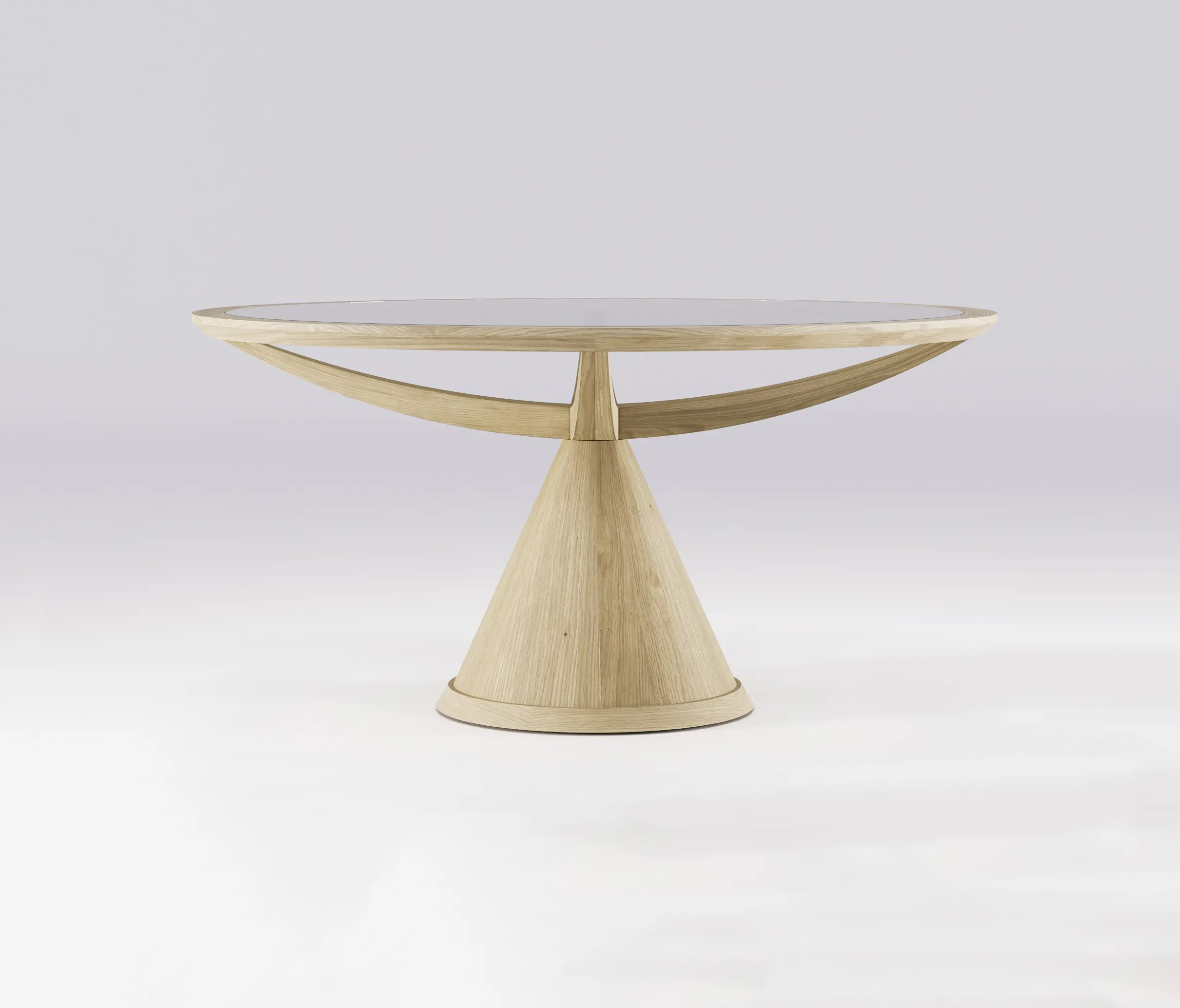 Wewood - Vasco Table