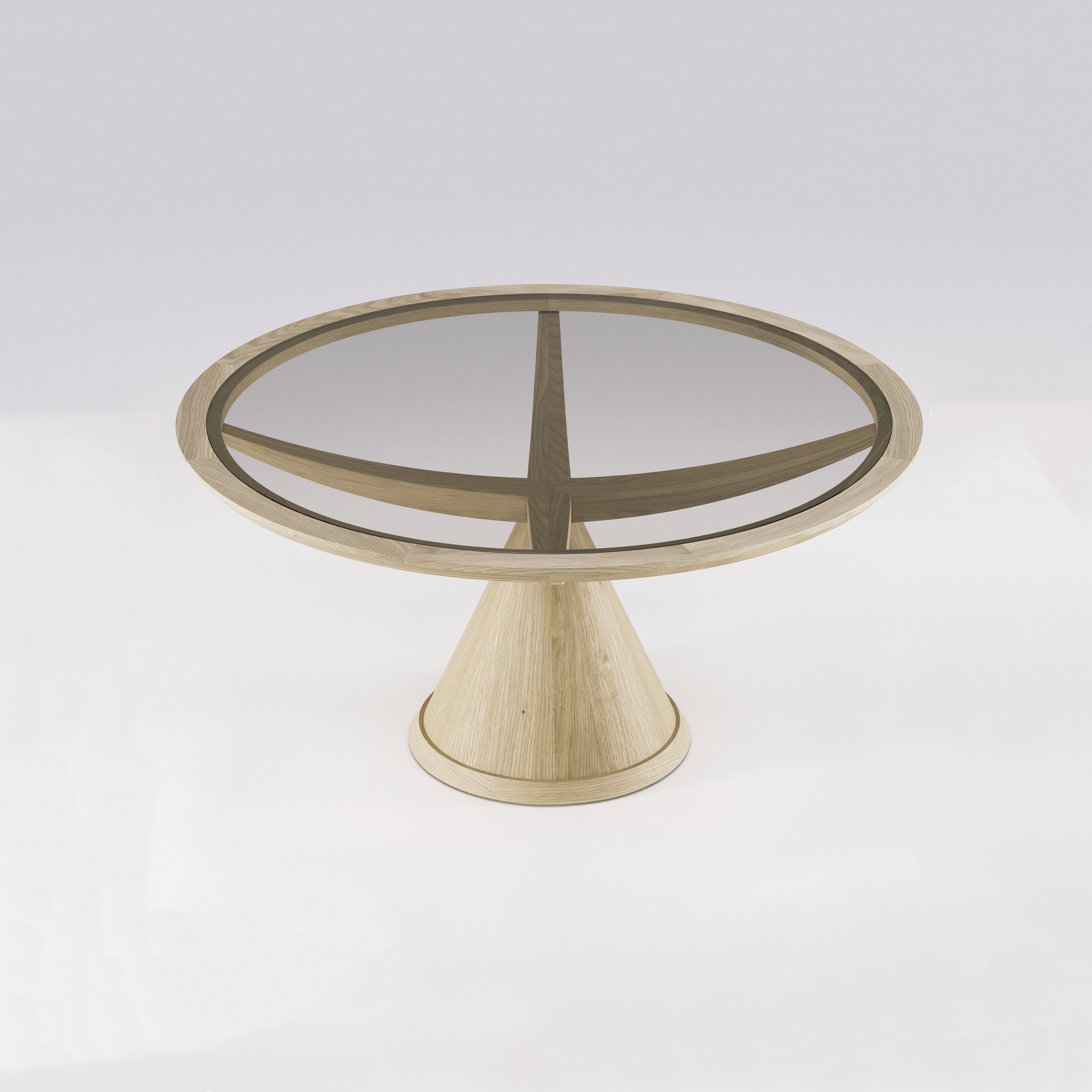 Vasco Table