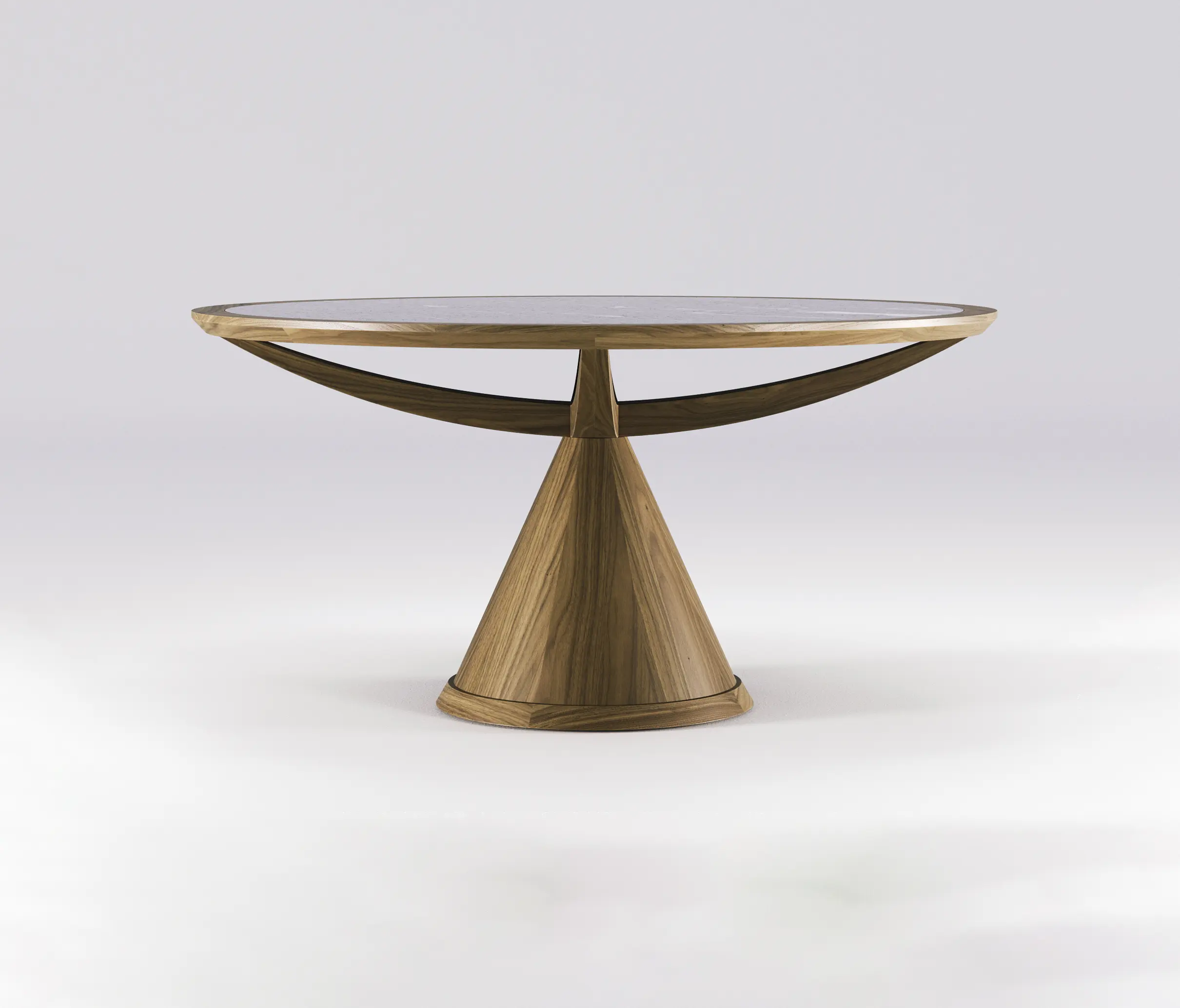 Wewood - Vasco Table