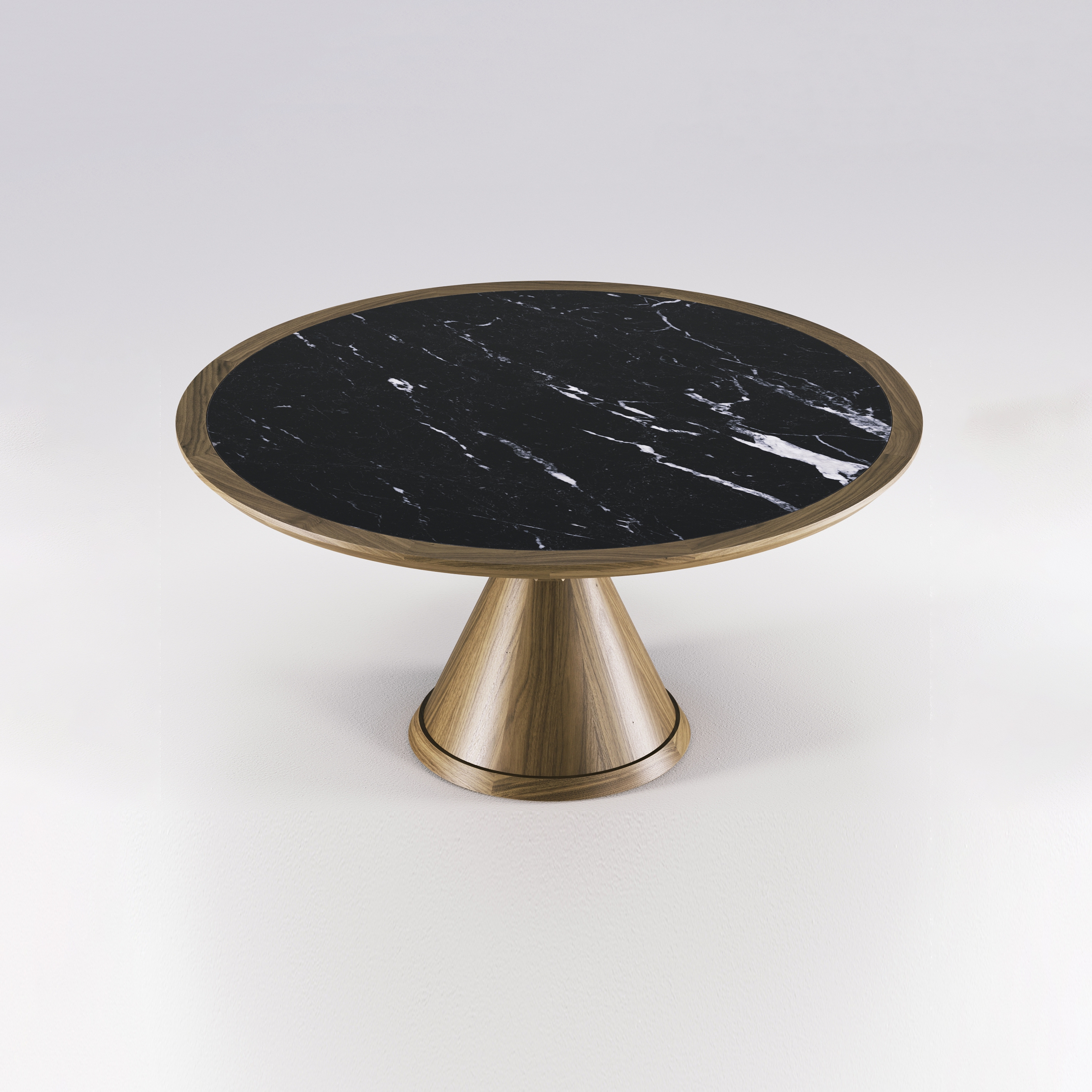 Vasco Table