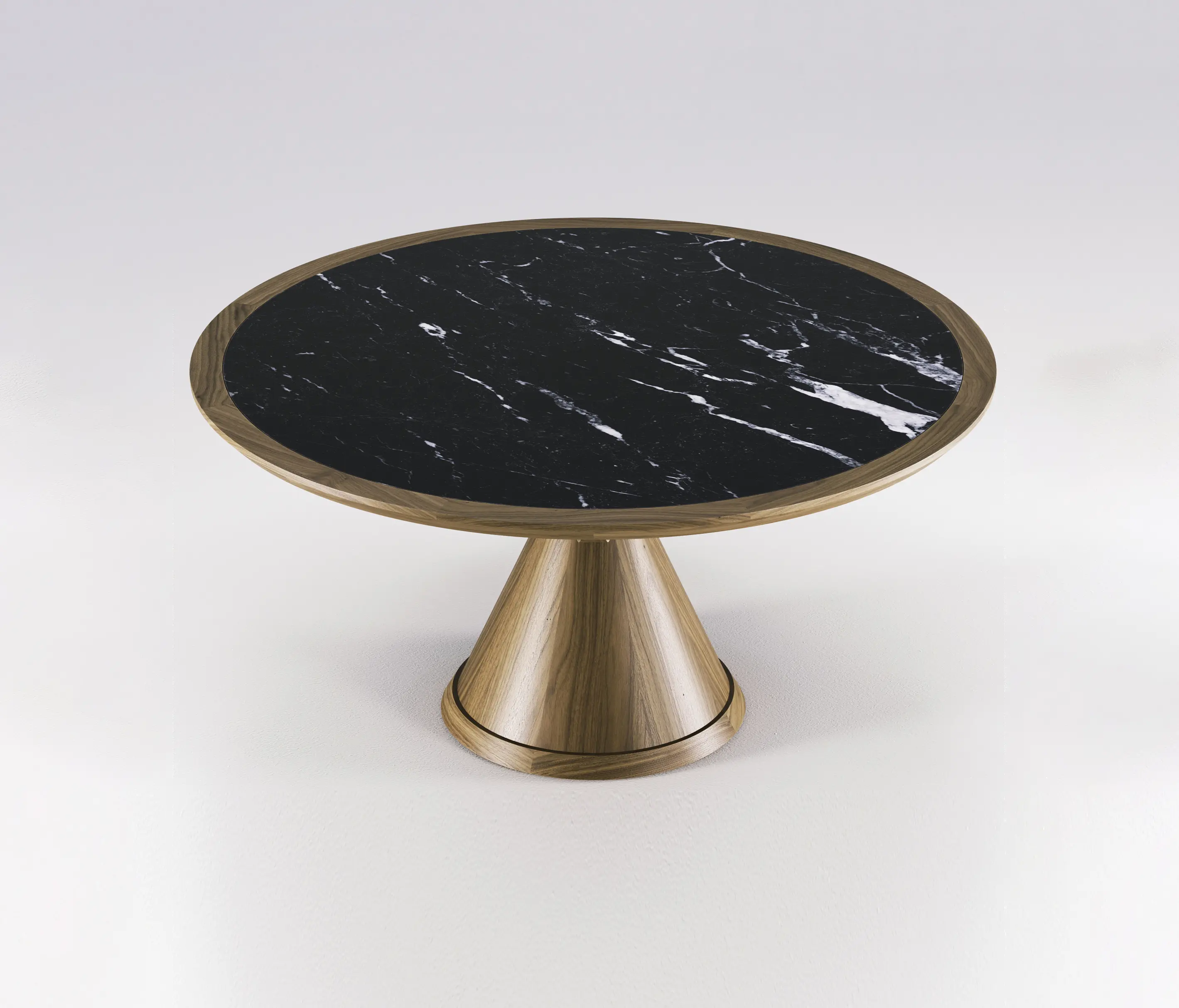 Wewood - Vasco Table