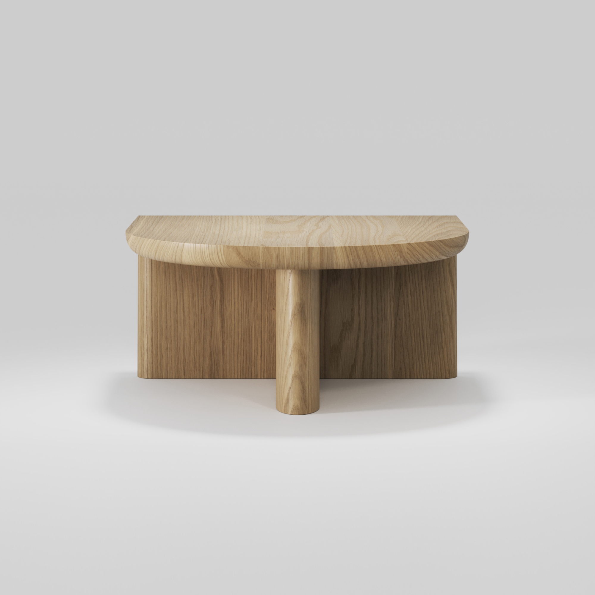 Mostra il prodotto Re-form Coffee Table del produttore Wewood