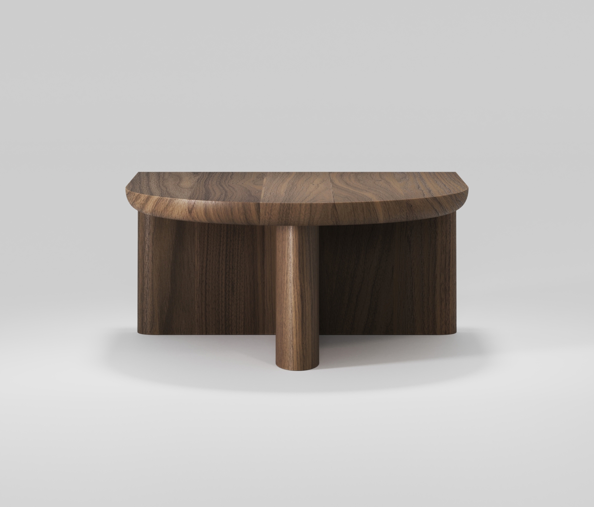 Display product Re-form Coffee Table from manufacturer Wewood