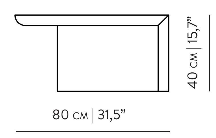 Thumbnail for image 5