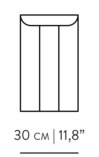 Thumbnail for image 4