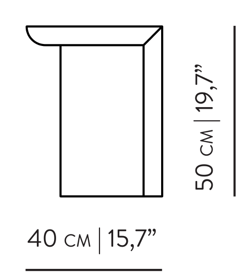 Thumbnail for image 3