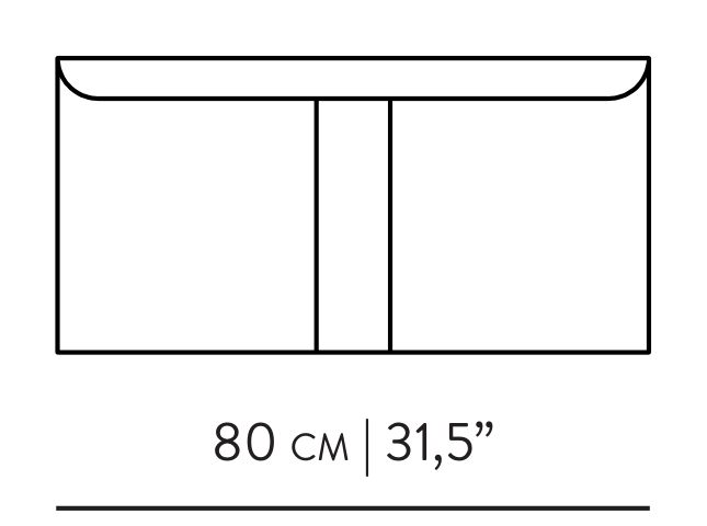 Thumbnail for image 6