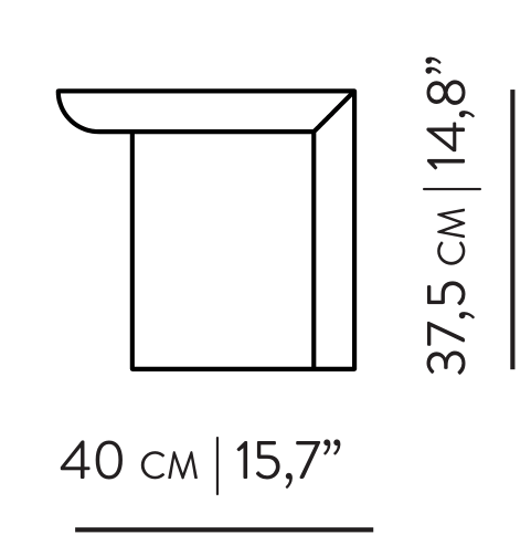 Thumbnail for image 1