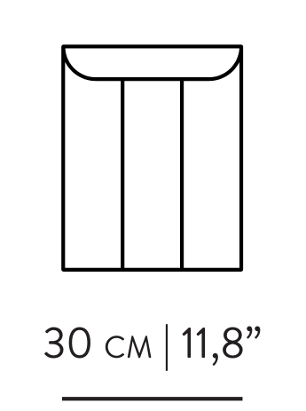 Thumbnail for image 2