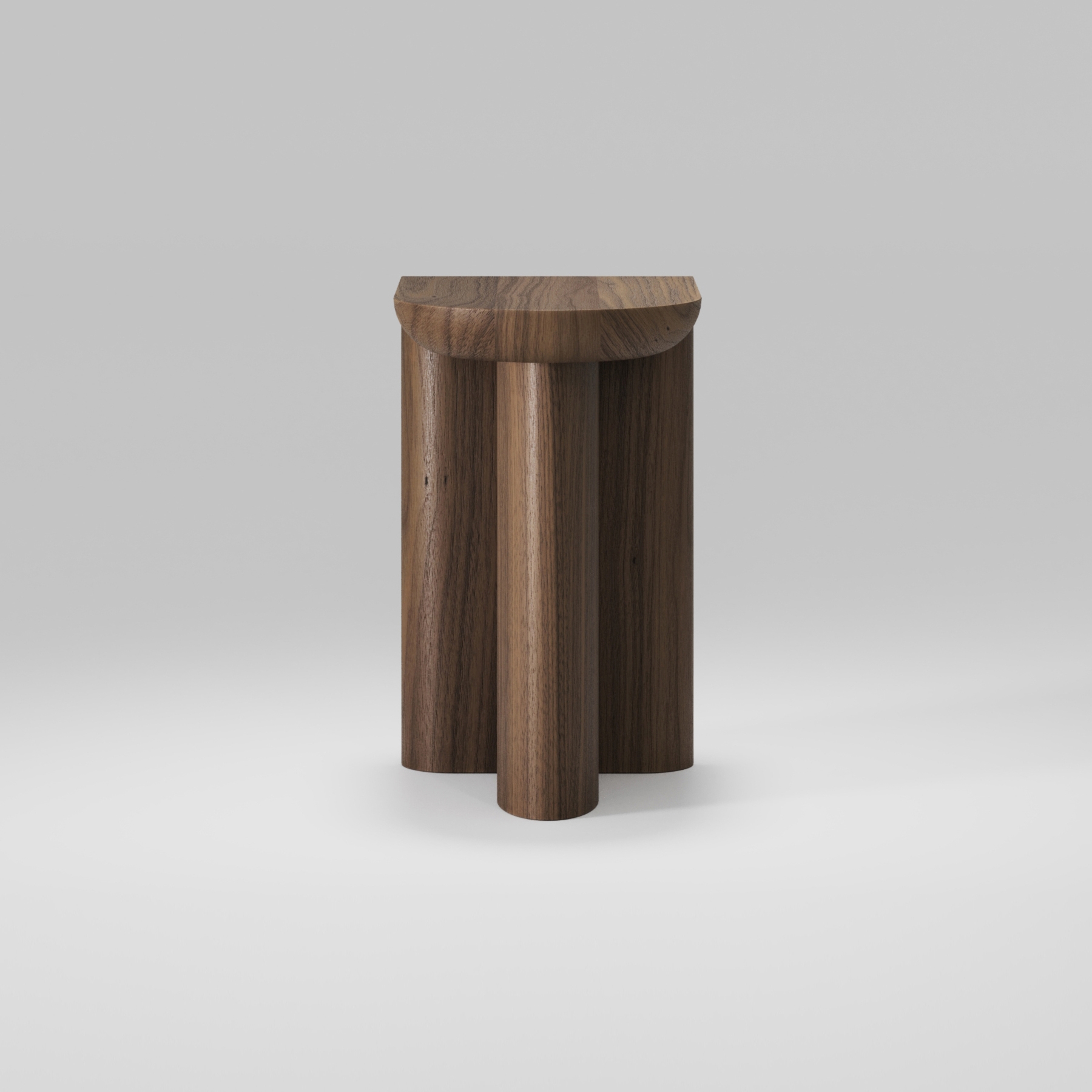 Re-form Table D'appoint Haute