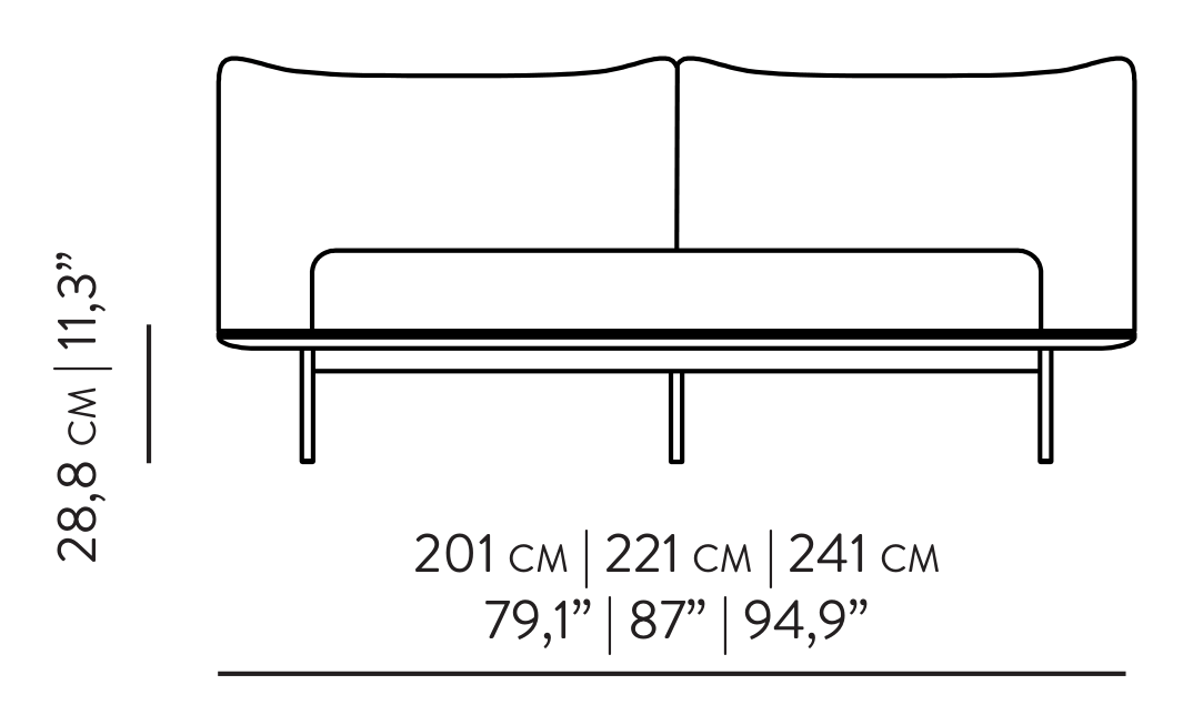Thumbnail for image 1