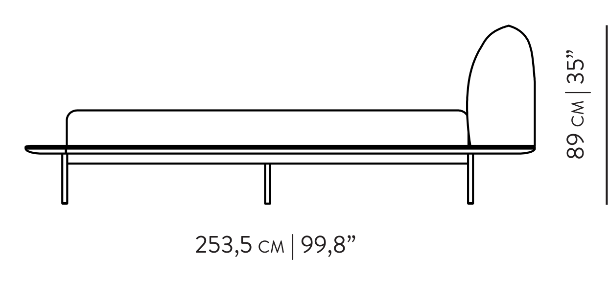 Thumbnail for image 2