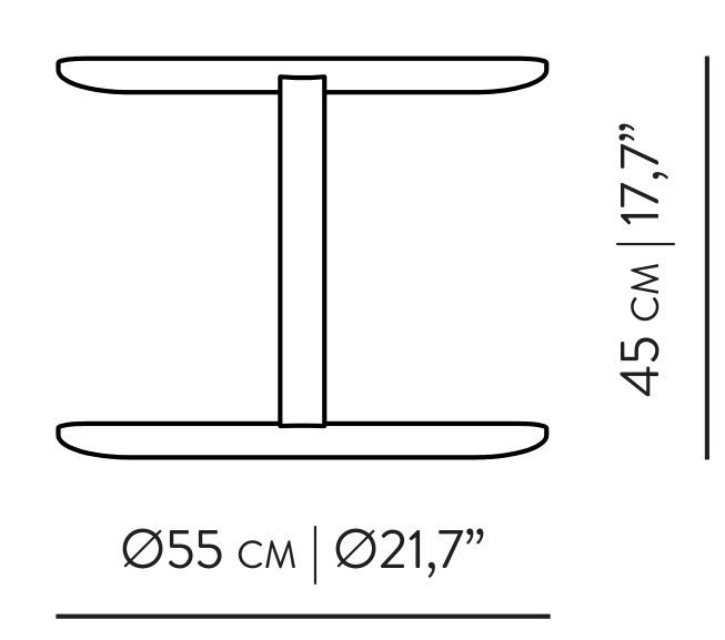 Thumbnail for image 1