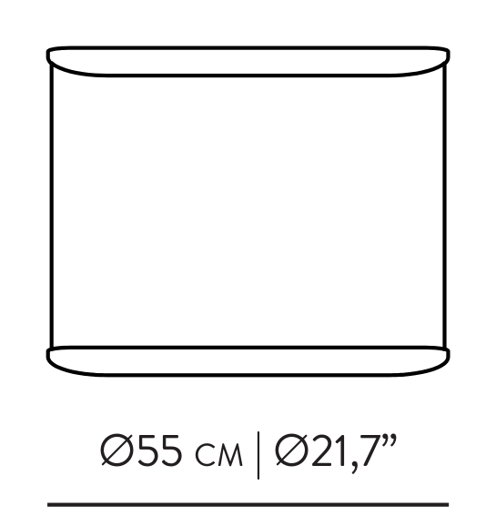 Thumbnail for image 2