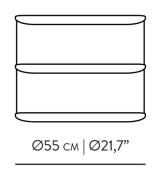 Thumbnail for image 2