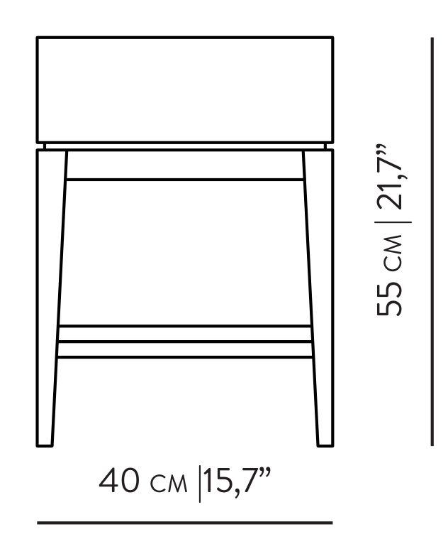 Thumbnail for image 1