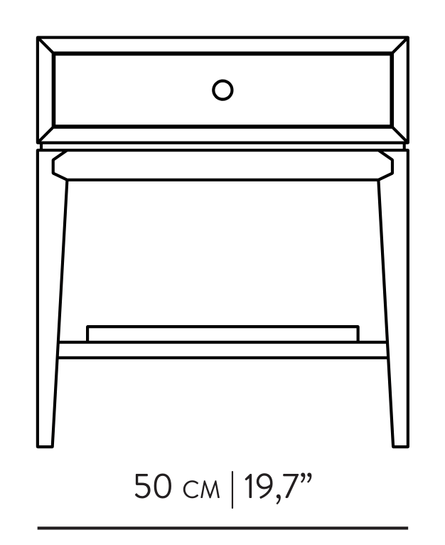 Thumbnail for image 2