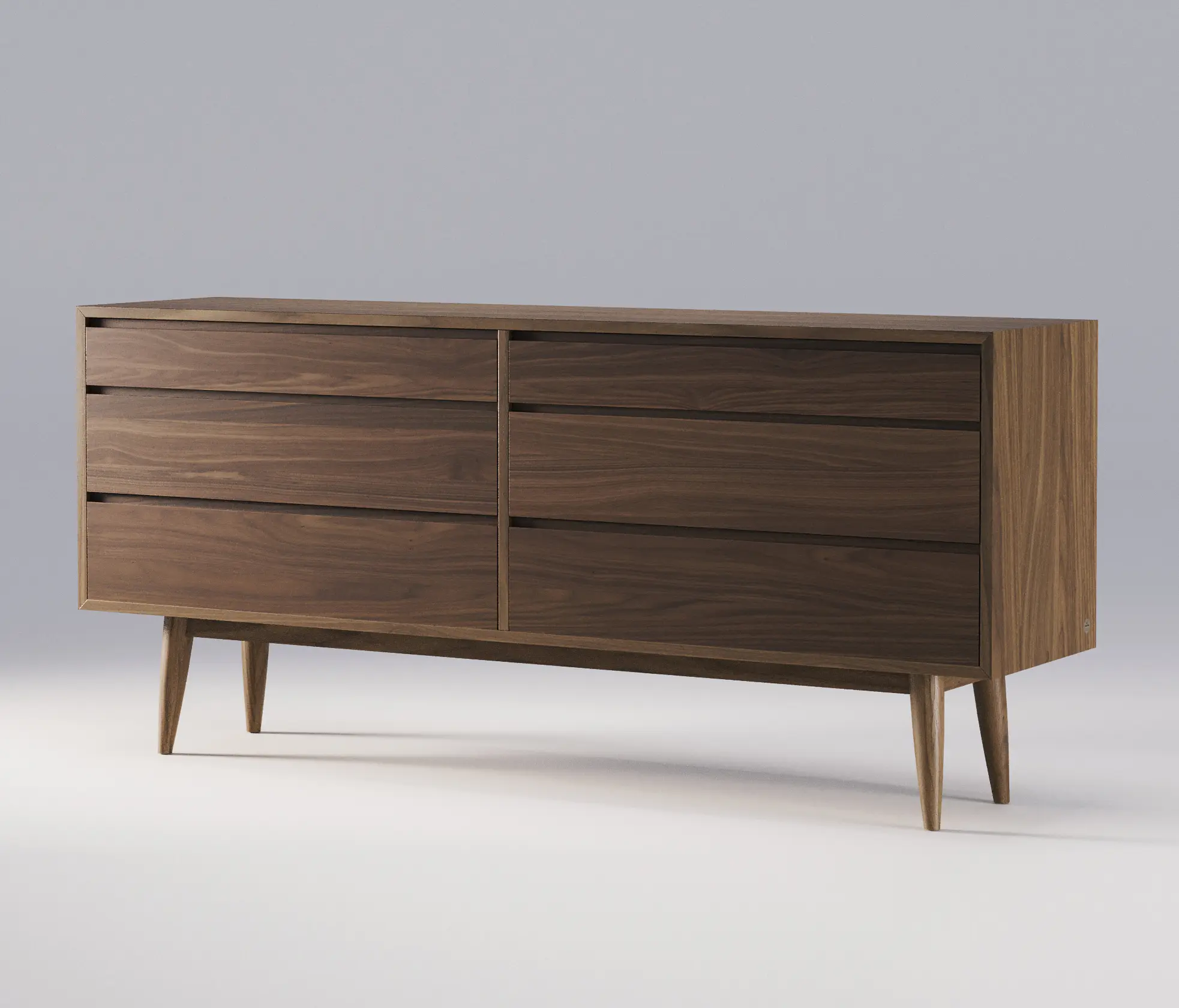 Wewood - Double Comode