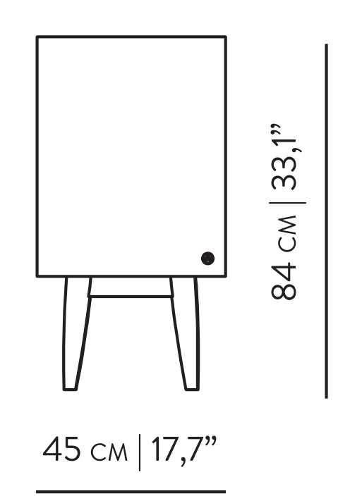 Thumbnail for image 1