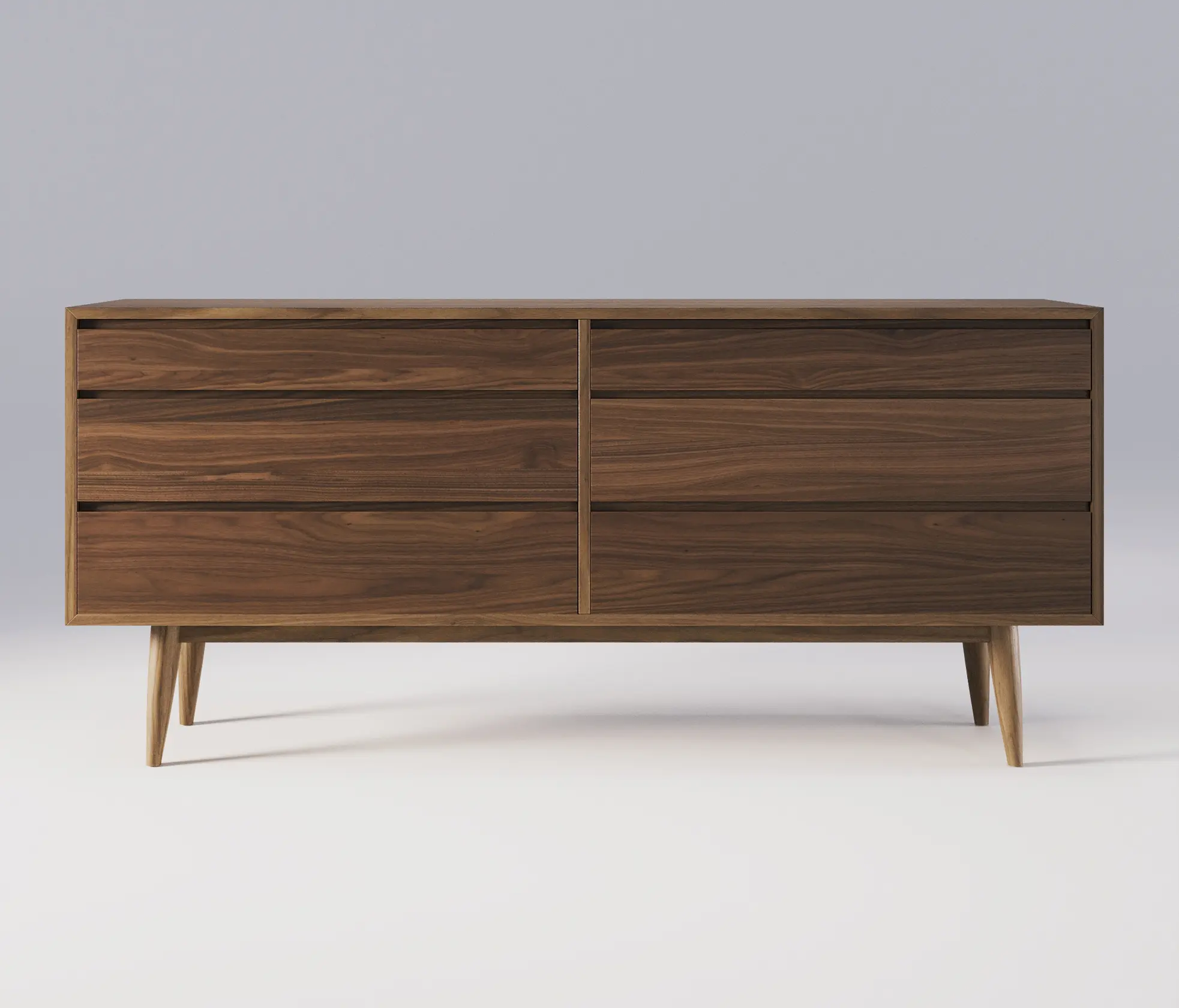 Wewood - Double Comode