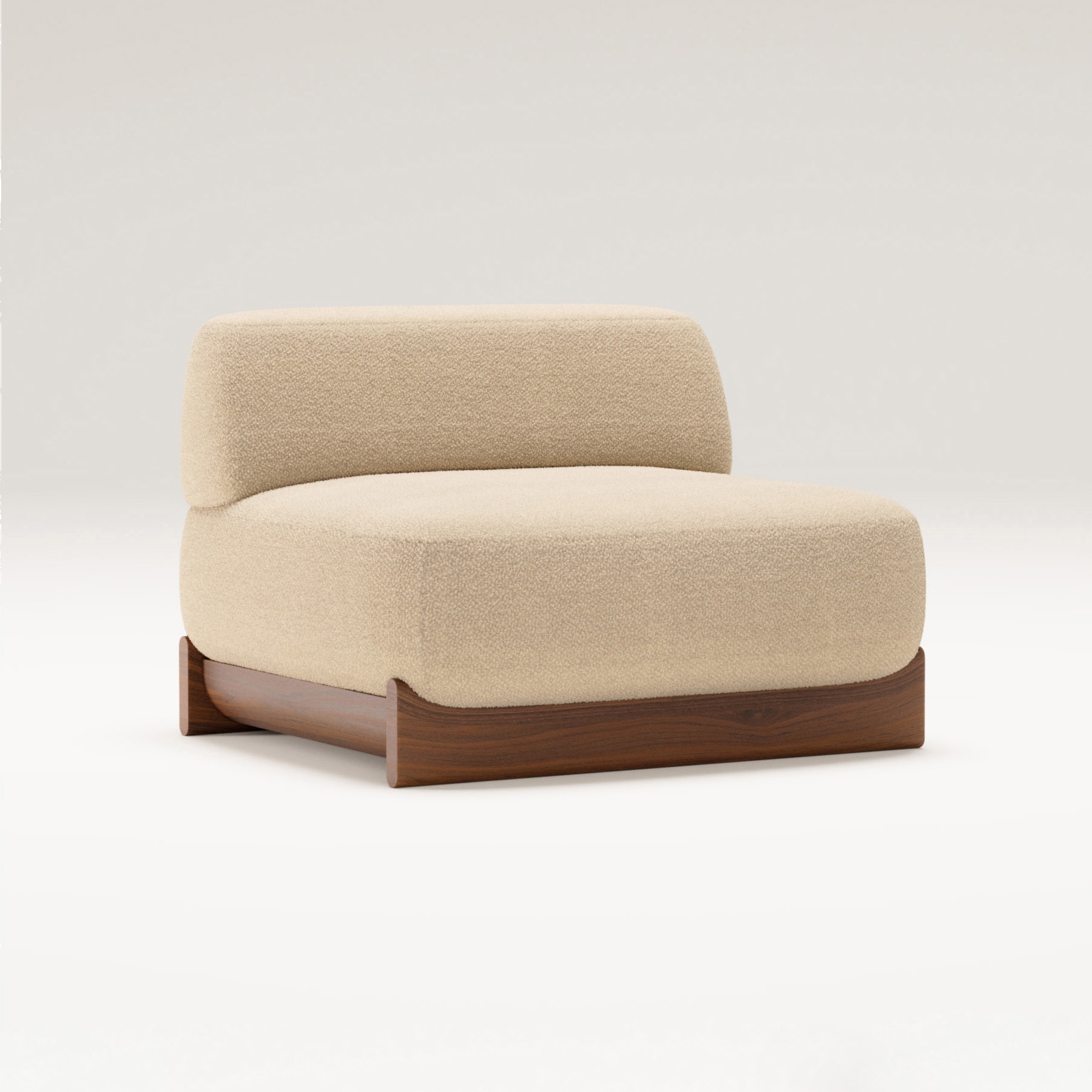 Dome Sofa