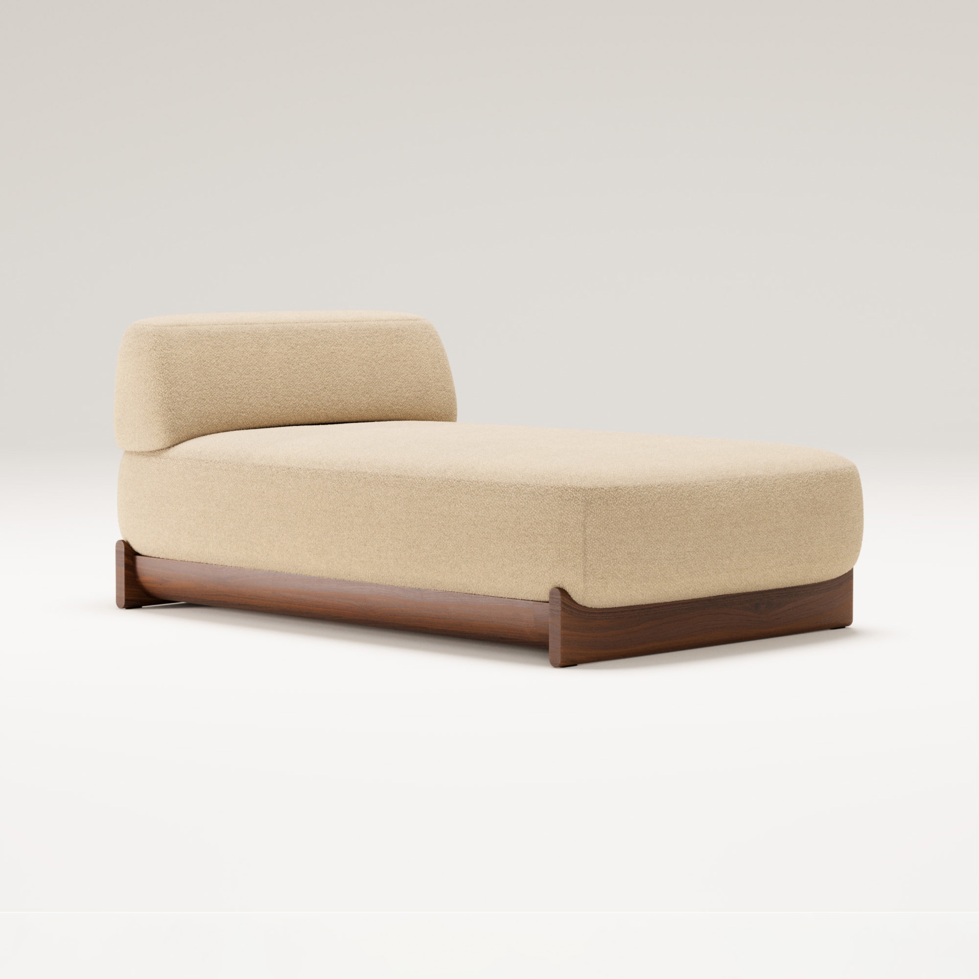 Dome Sofa