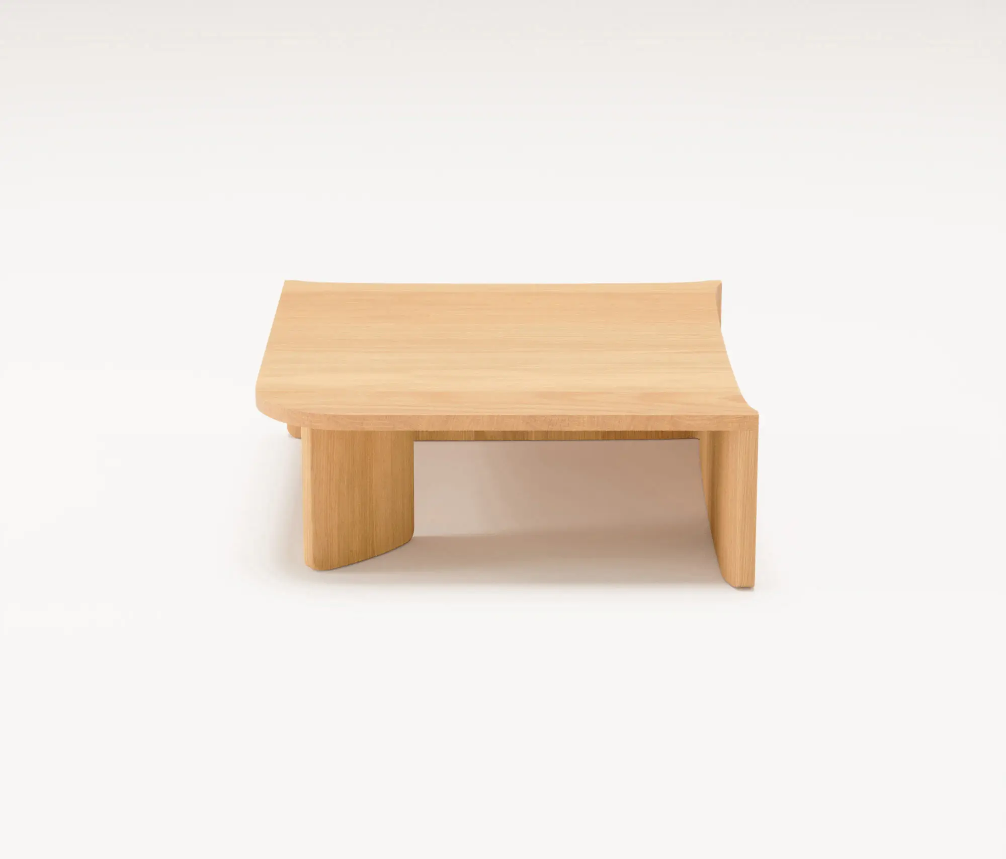 Wewood - Dome Sofa