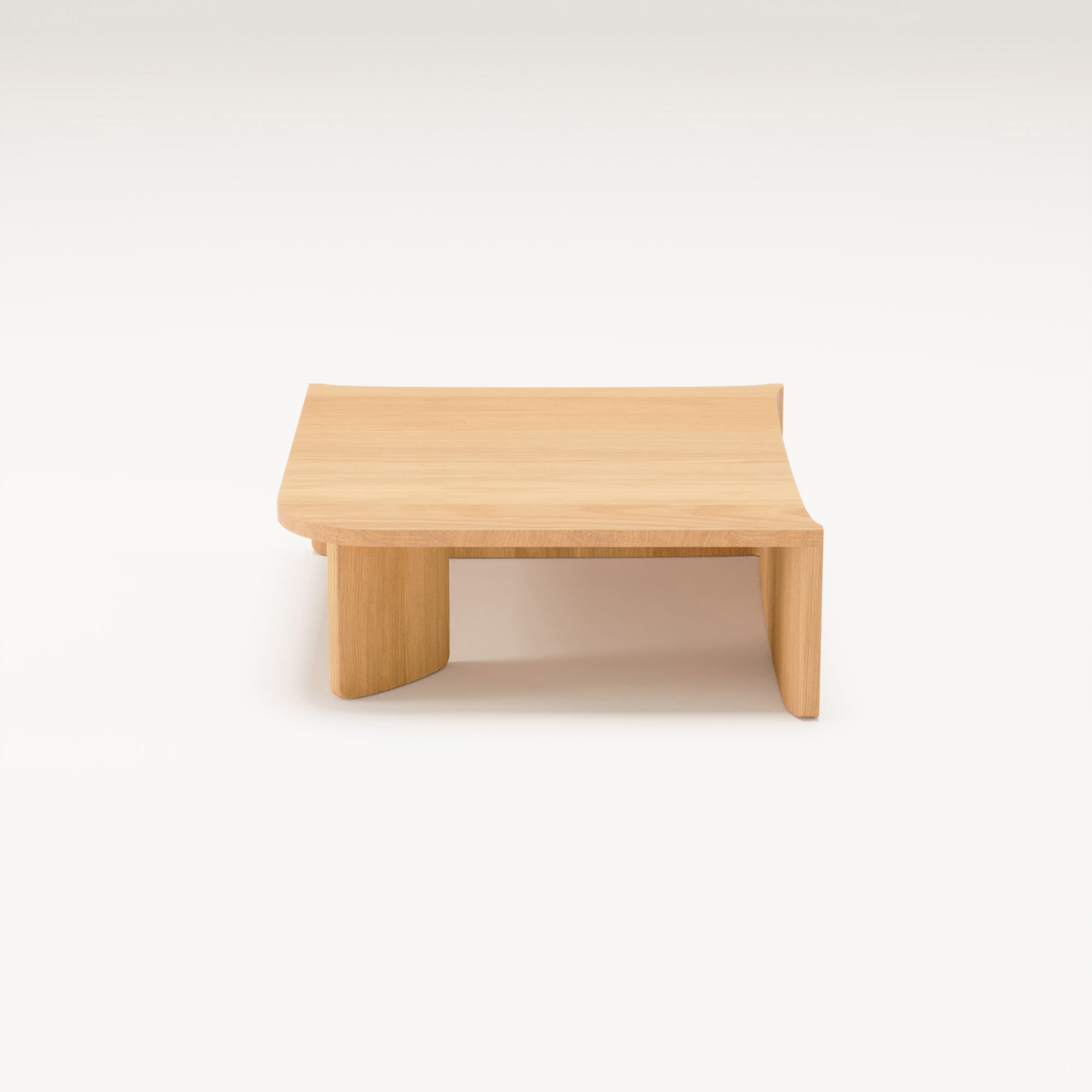Mostra il prodotto Dome Sofa del produttore Wewood