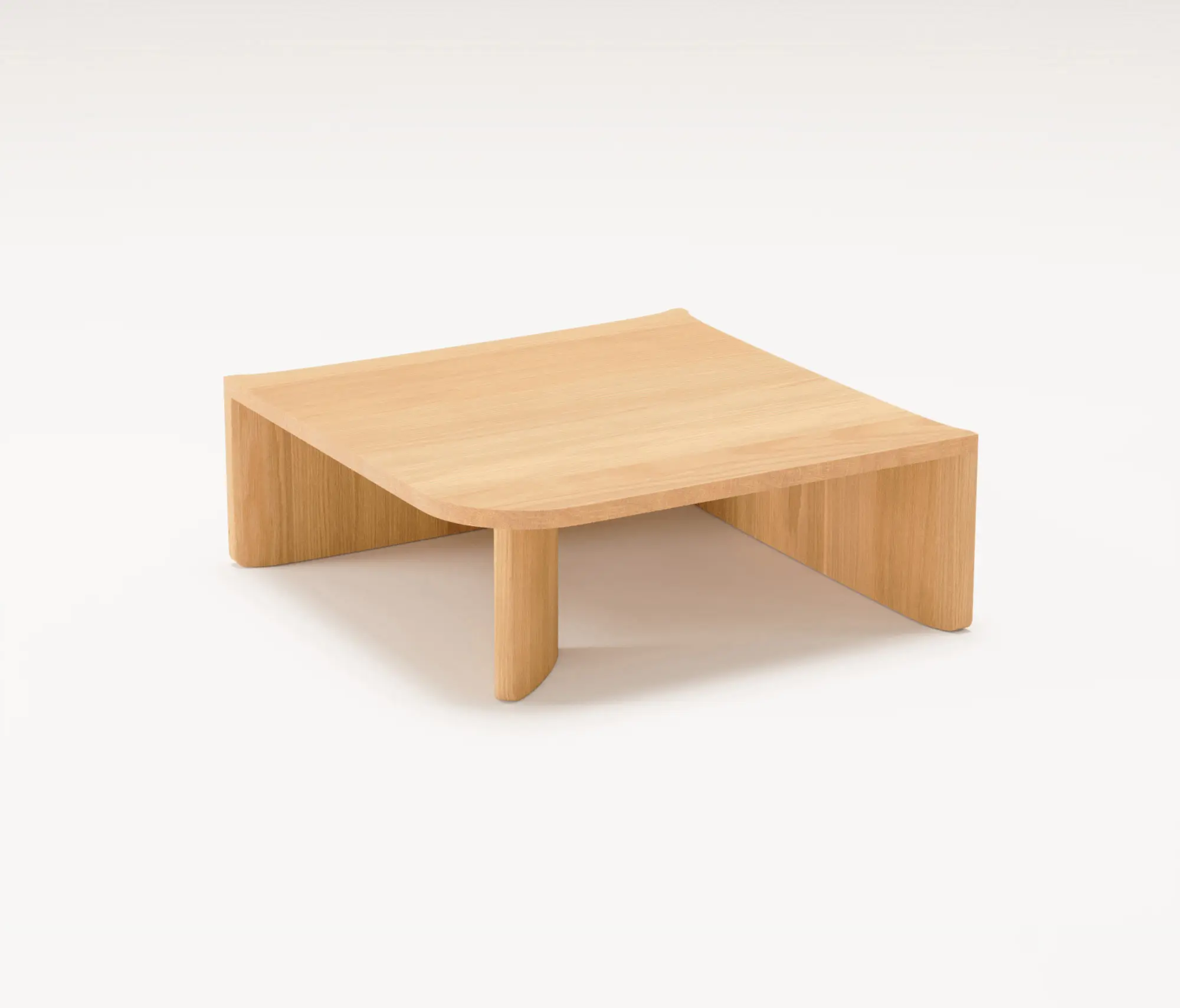 Wewood - Dome Sofa