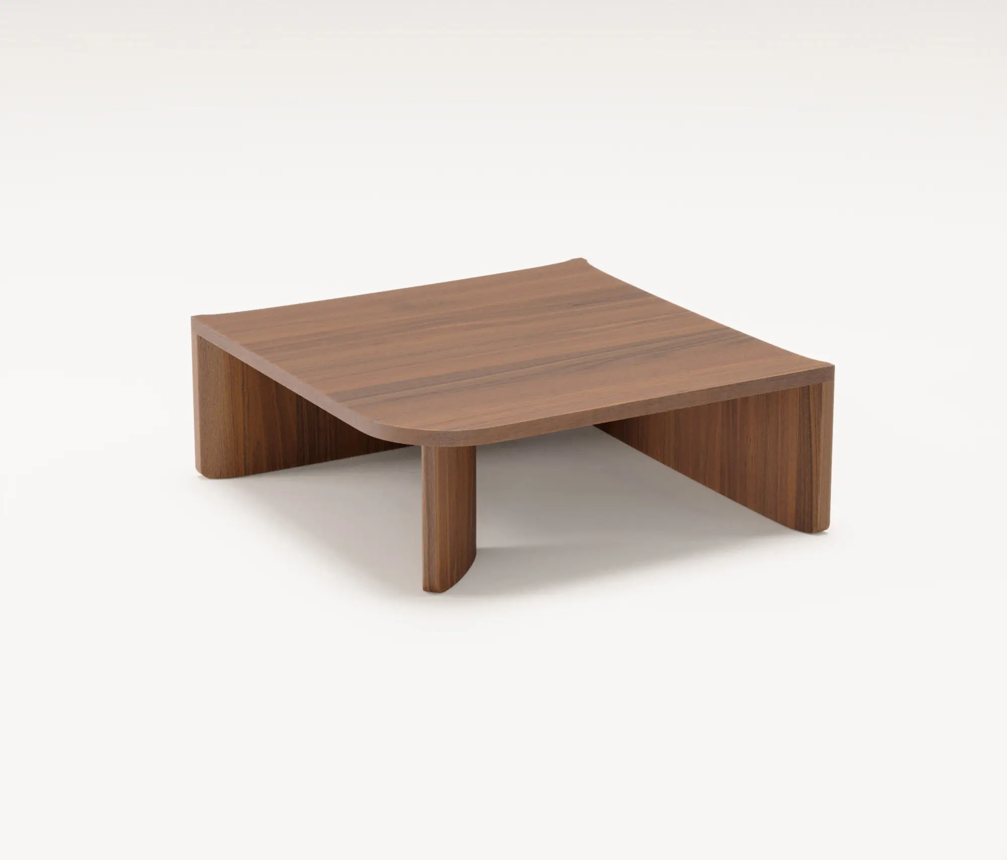 Wewood - Dome Sofa