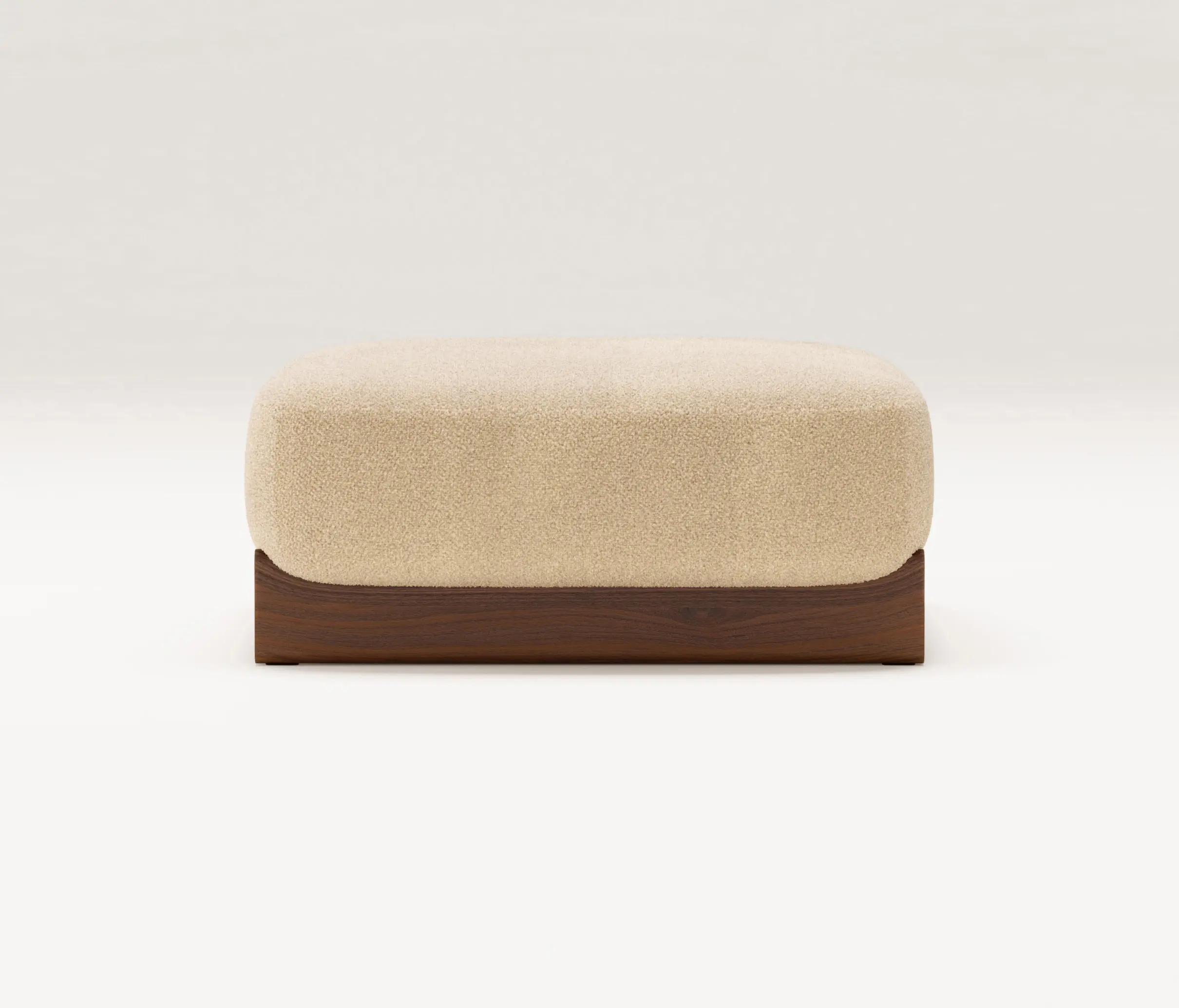 Wewood - Dome Sofa