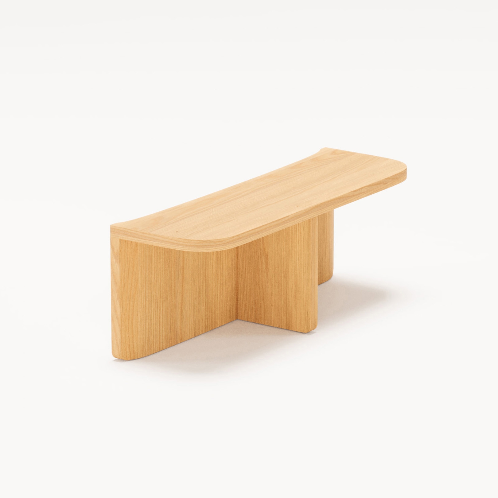 Dome Sofa
