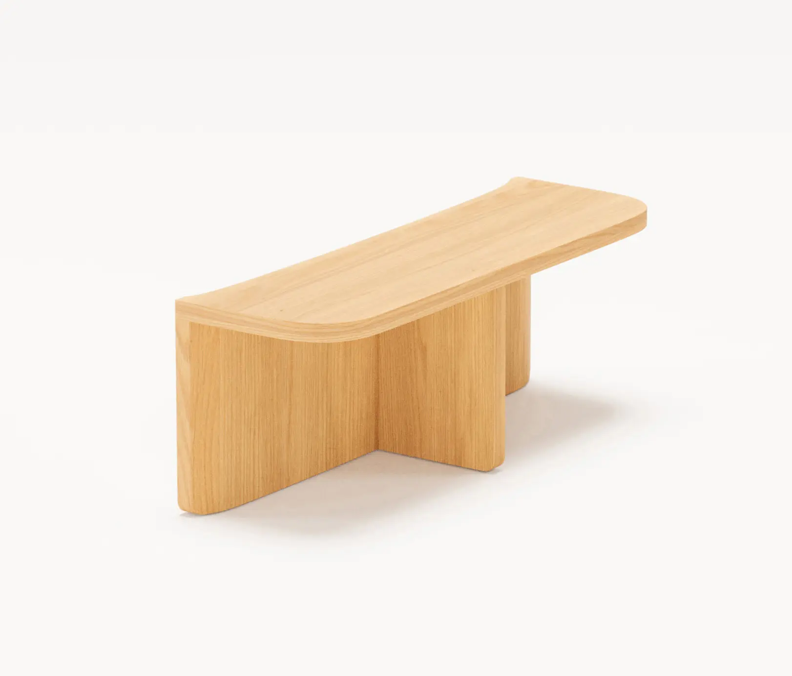 Wewood - Dome Sofa