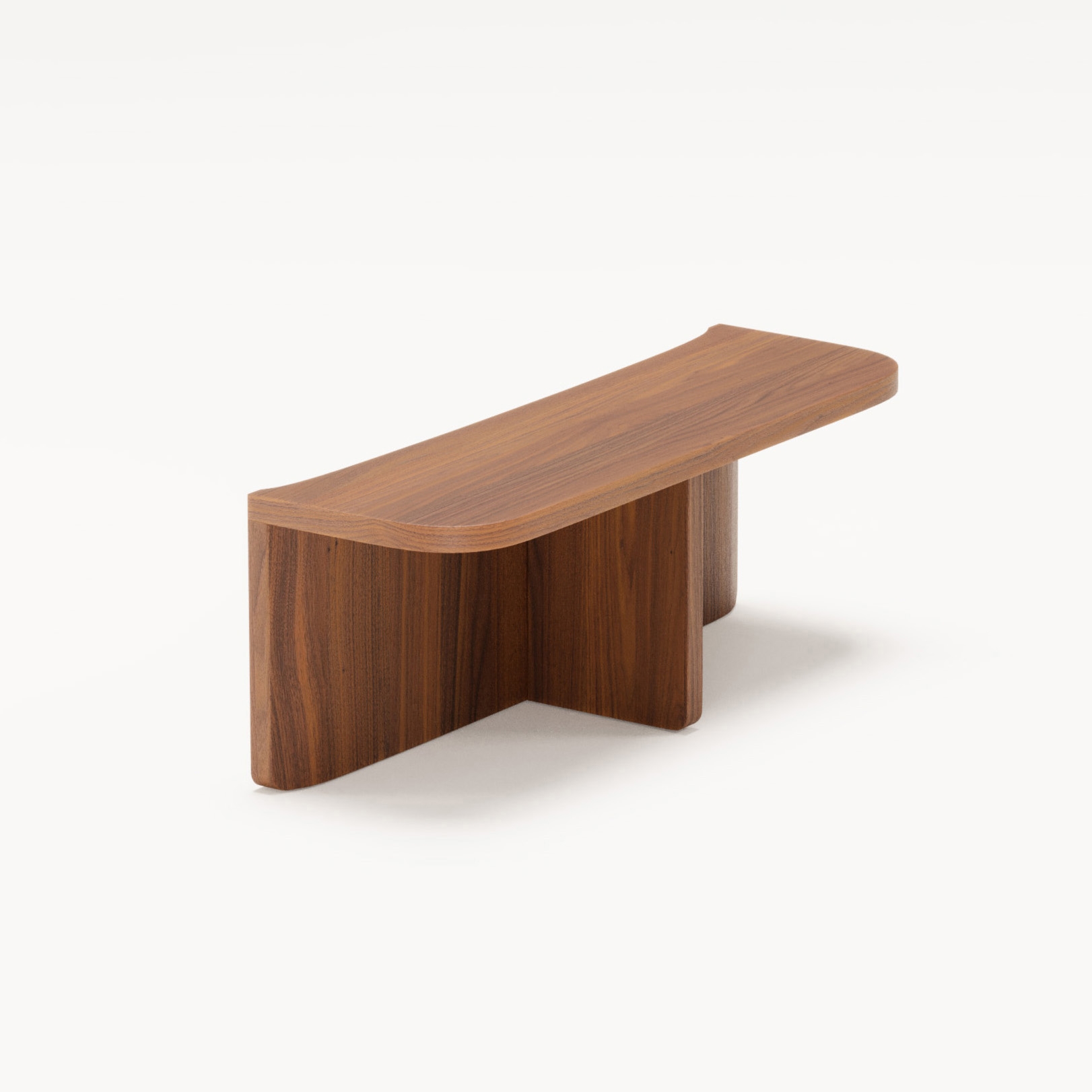Display product Dome Sofa from manufacturer Wewood