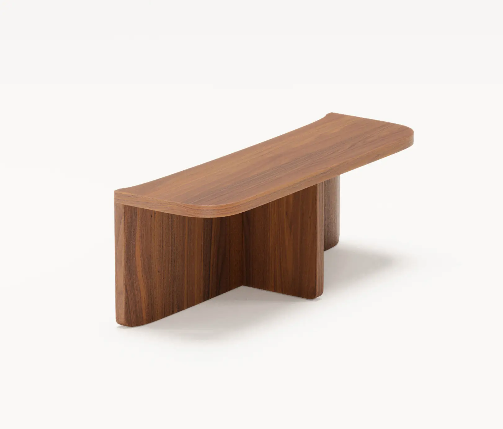 Wewood - Dome Sofa