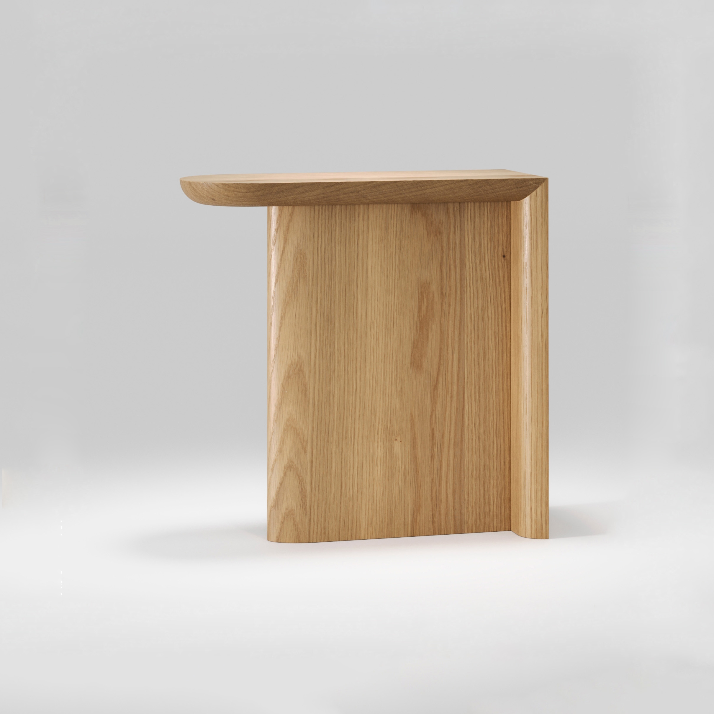 Display product Re-form Console from manufacturer Wewood
