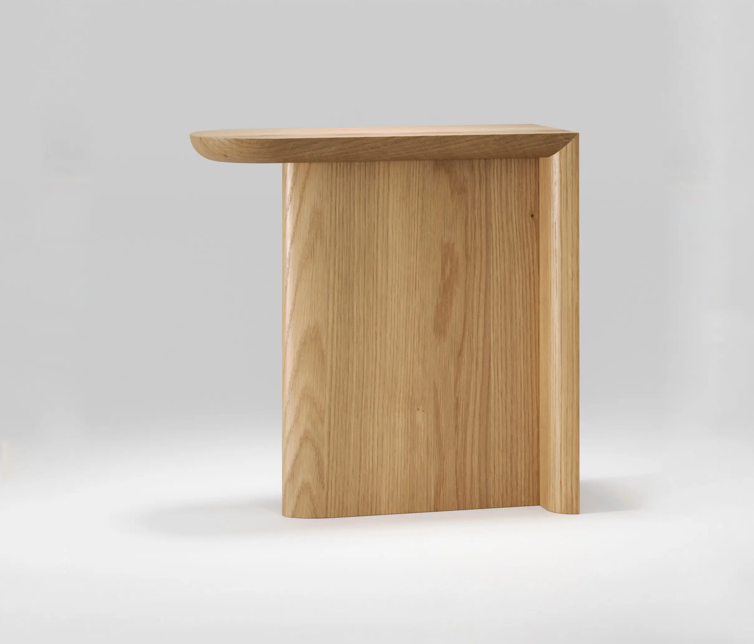 Wewood - Re-form Console