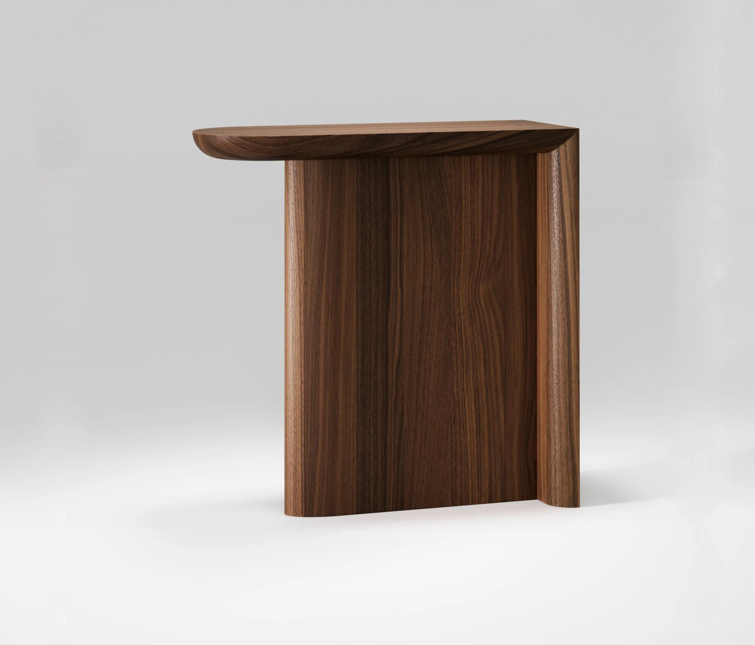 Wewood - Re-form Console