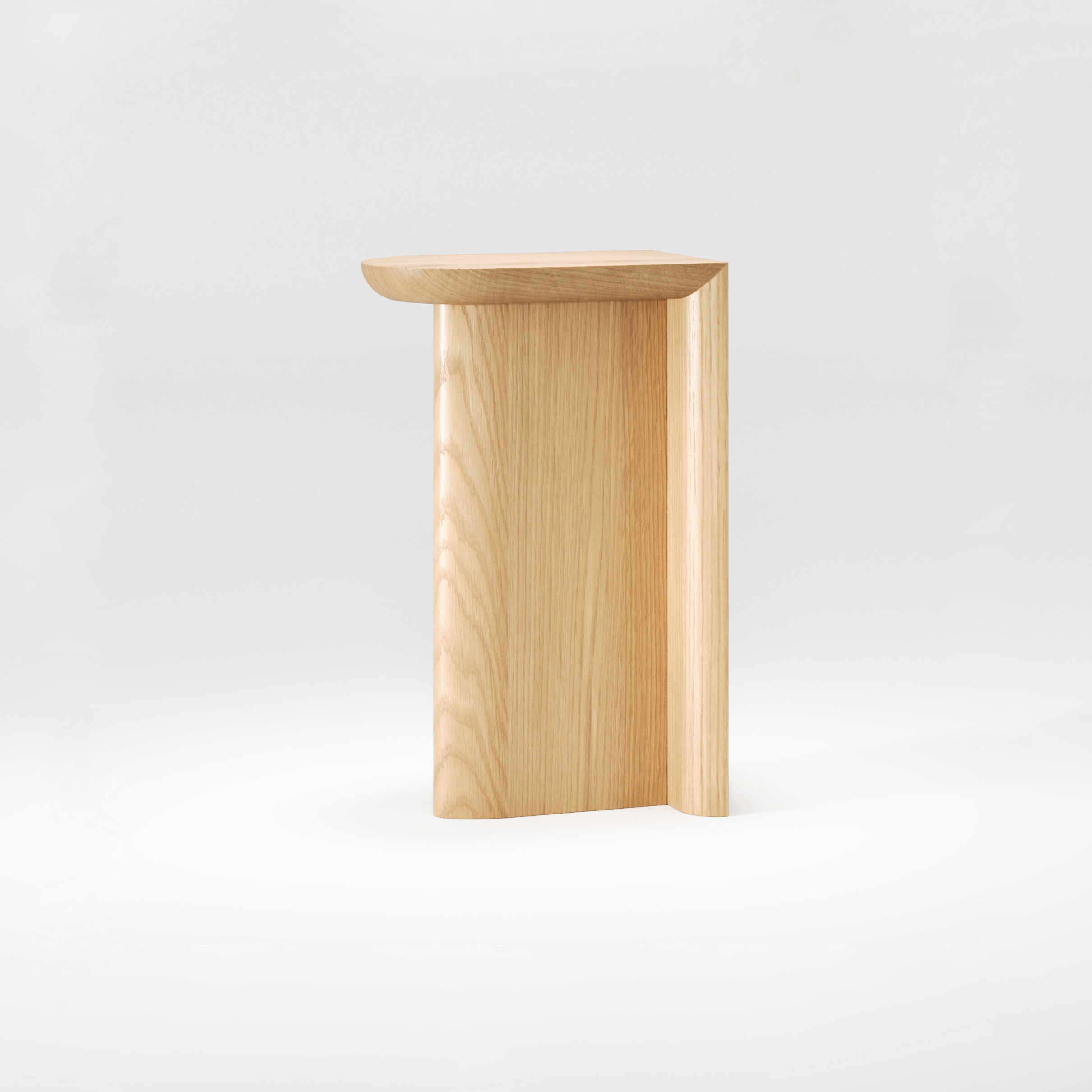 Display product Re-form Console from manufacturer Wewood