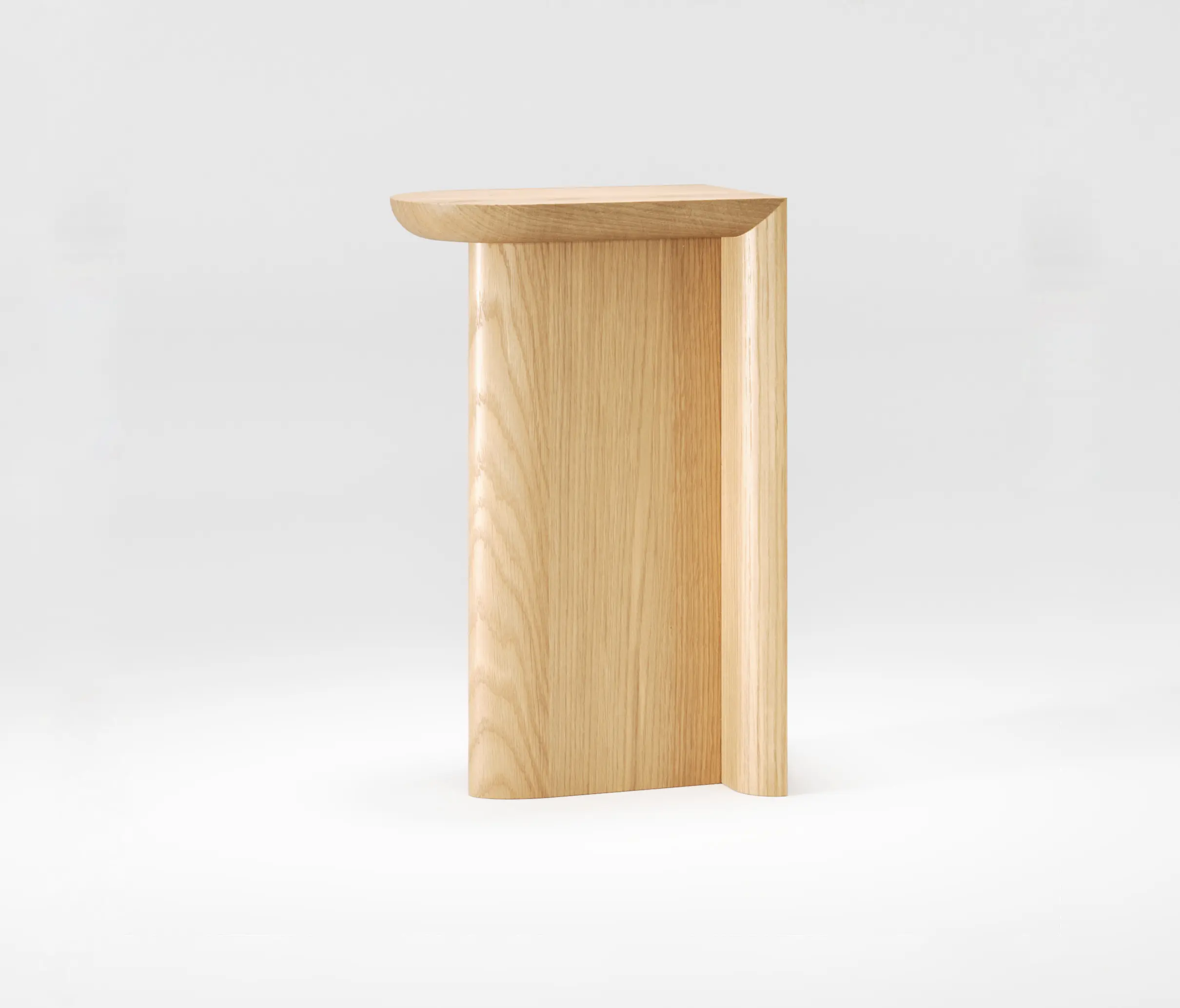 Wewood - Re-form Console