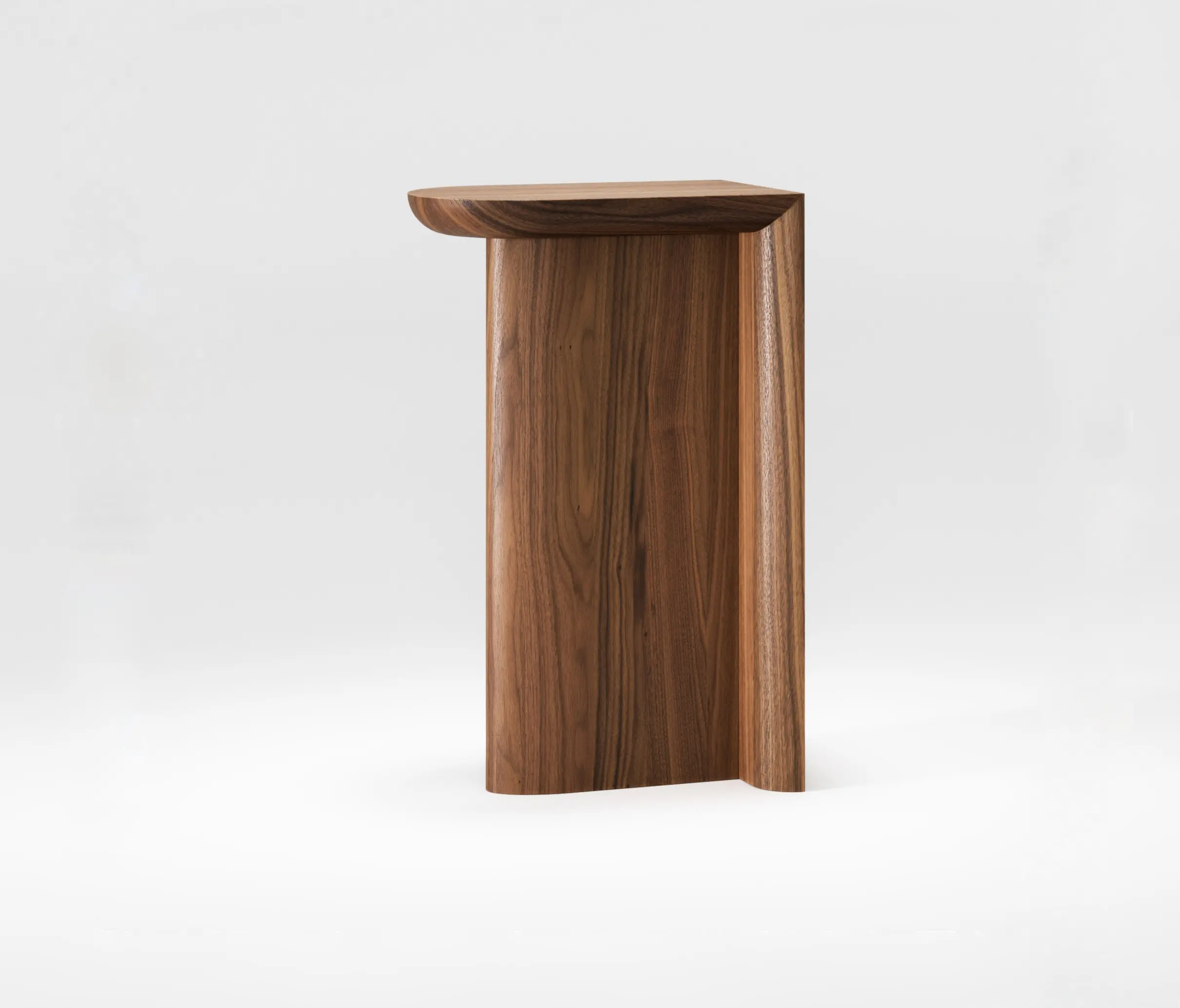 Wewood - Re-form Console