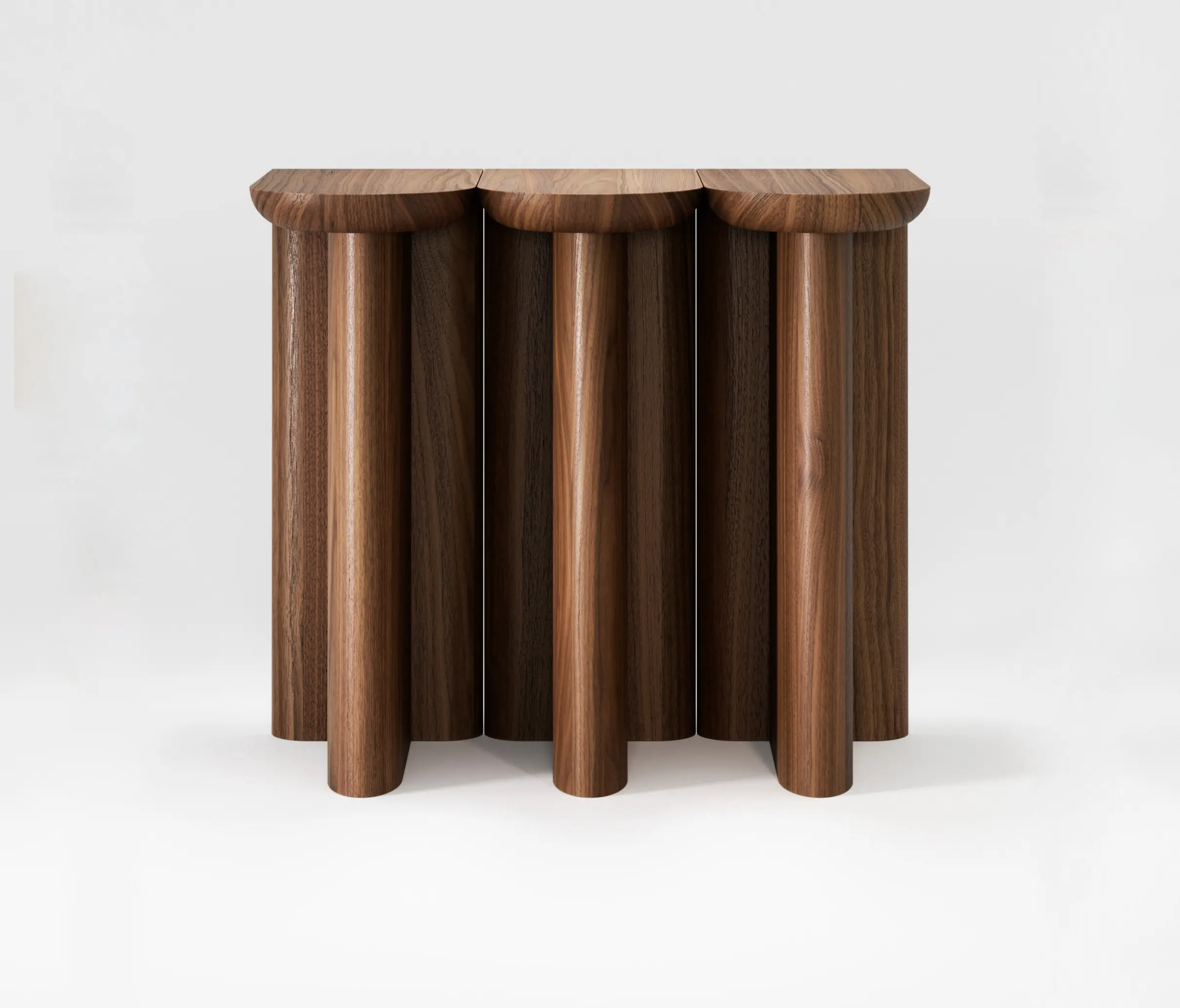 Wewood - Re-form Console