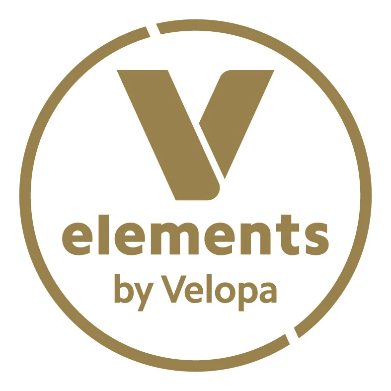 v‑elements®