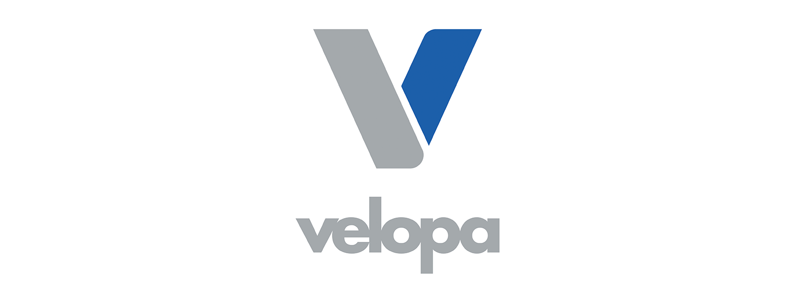 Velopa