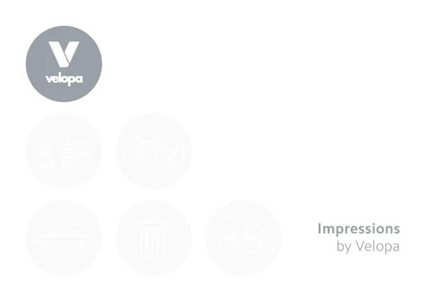 Imagen de vista previa del archivo Impressions by Velopa