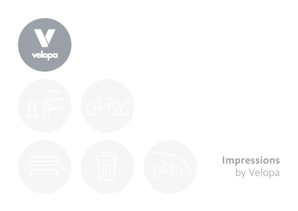 Imagen de vista previa del archivo Impressions by Velopa