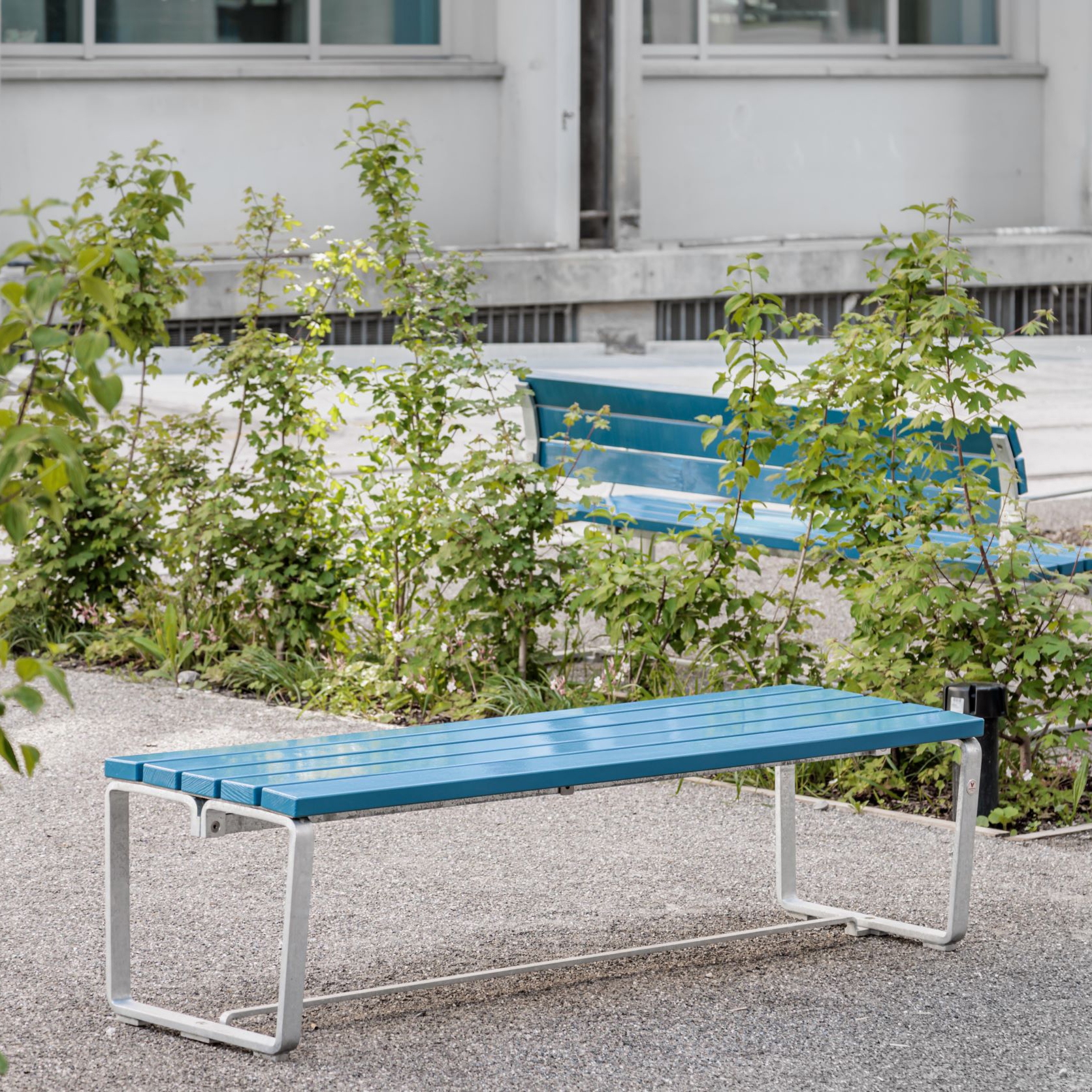 Display product Toya from manufacturer Velopa