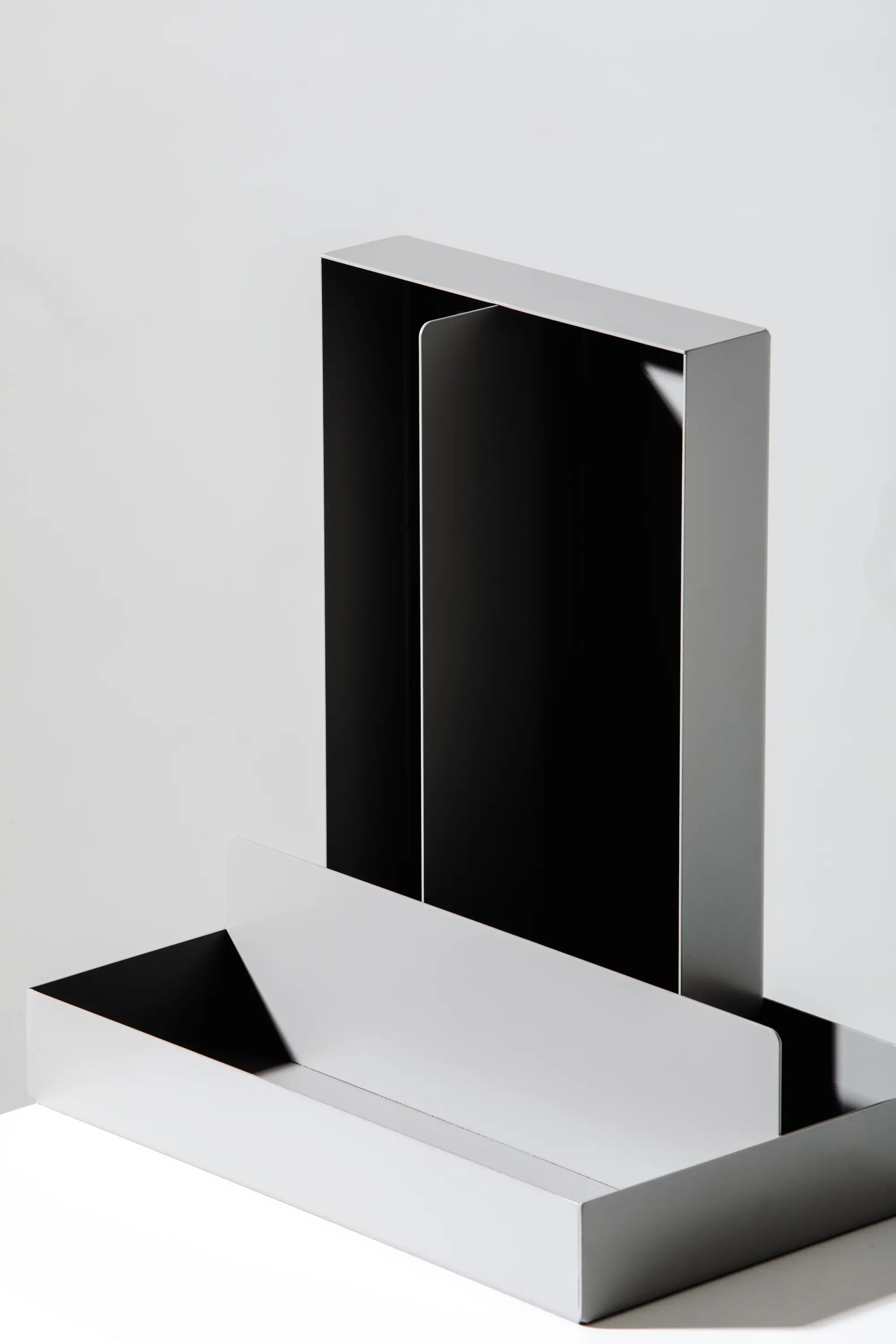 Aesthek - TWO Tray