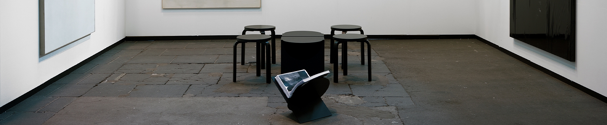 Ontdek die wêreld van vervaardiger Aesthek